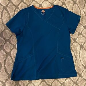 Dickies Scrub Set - L/XL
